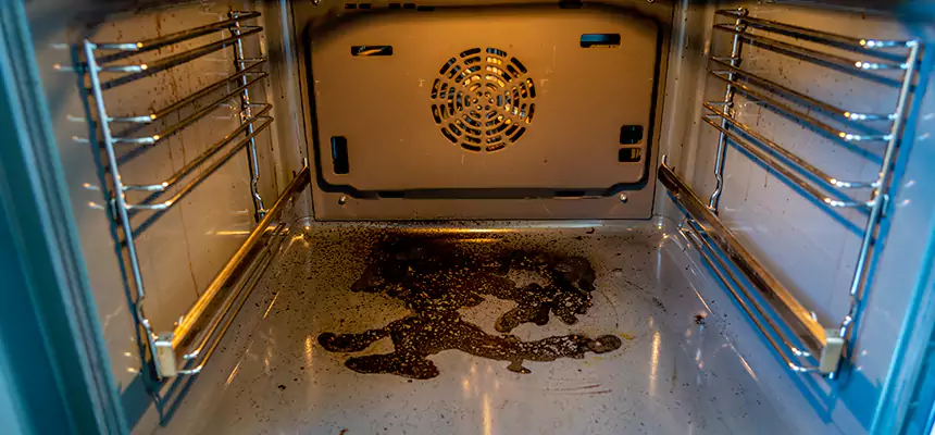 Our Air Duct Overhaul & Upgrades Services in Edinburg, TX