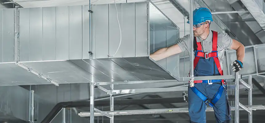 Our Dryer Fire Safety Service Services in Edinburg, TX