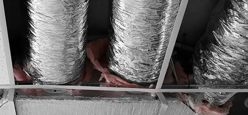 Scalable Commercial Multi‑Unit Dryer Vent Camera Inspection in Edinburg, TX