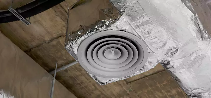 Our Excess Lint Removal from Dryer Ducts Services in Edinburg, TX