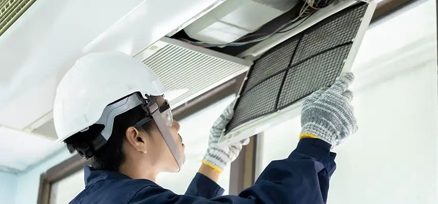 Our Lint Trap Cleaning Service Services in Edinburg, TX