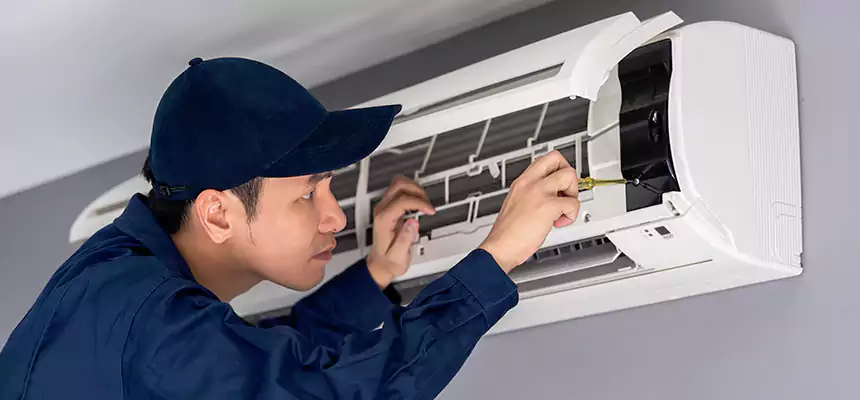 Fast HVAC Repair & Smart Installation Upgrades in Edinburg, TX