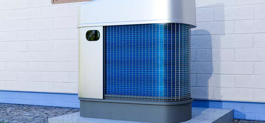 Our UV Light Air Purification for Ducts Services in Edinburg, TX