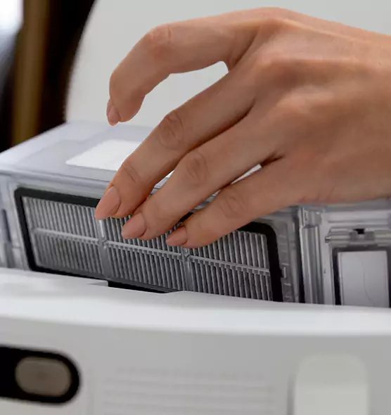  Professional Dryer Vent Lint Filter Cleaning in Edinburg, TX