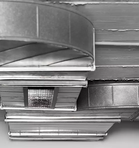 Expert Dryer Vent Replacement in Edinburg, TX