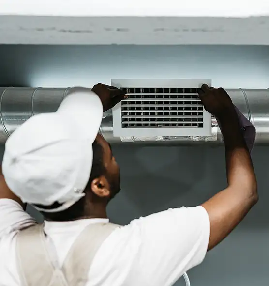 About Emergency Dryer Vent Repair in Edinburg, TX