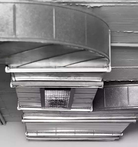 About Whole Home Vent Cleaning in Edinburg, TX