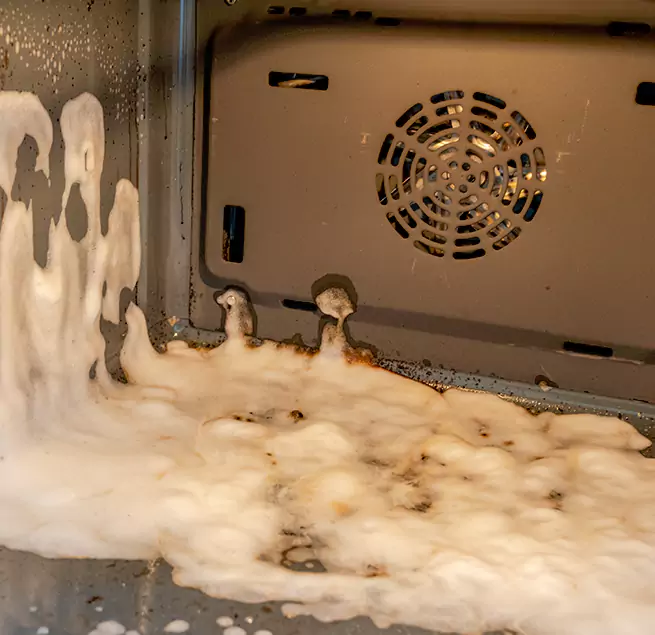 Why Homeowners & Businesses Trust Us in Edinburg, TX?