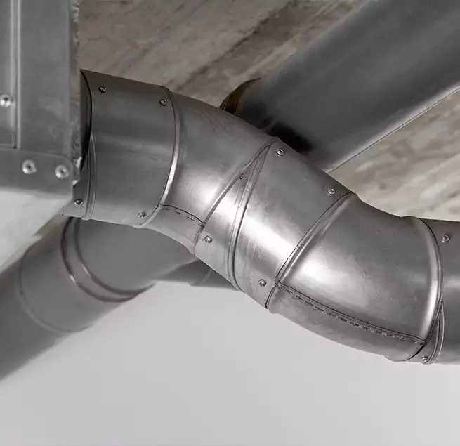 Why Homeowners & Businesses Trust Us in Edinburg, TX?