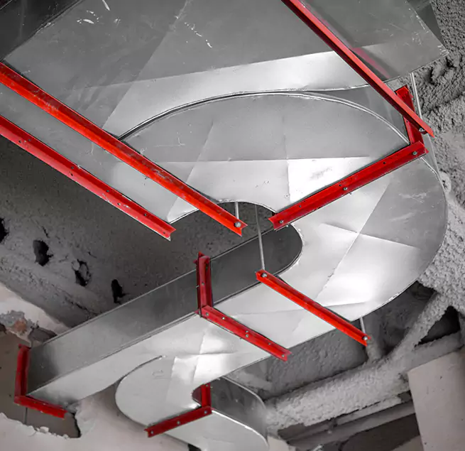  Why Homeowners & Businesses Trust Us in Edinburg, TX?