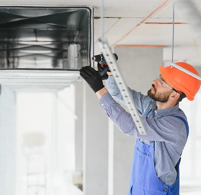 Why Homeowners & Businesses Trust Us in Edinburg, TX?