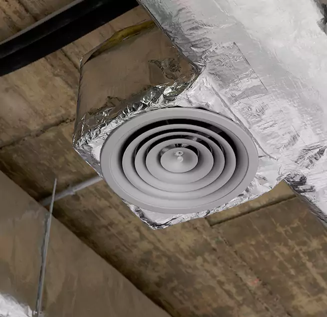 Why Homeowners & Businesses Trust Us in Edinburg, TX