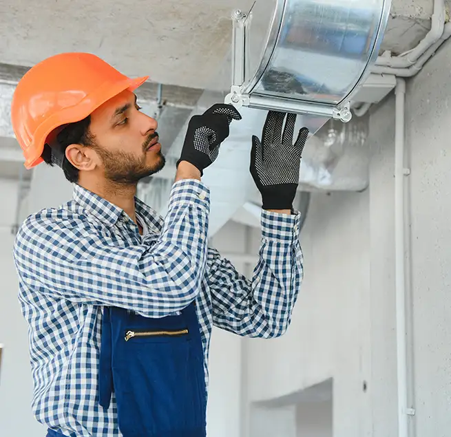 Why Homeowners & Businesses Trust Us in Edinburg, TX?