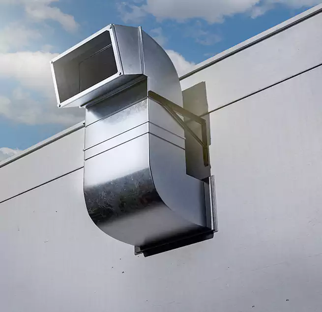 Why Homeowners & Businesses Trust Us in Edinburg, TX