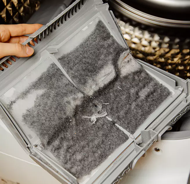  Why Homeowners & Businesses Trust Us Edinburg, TX?