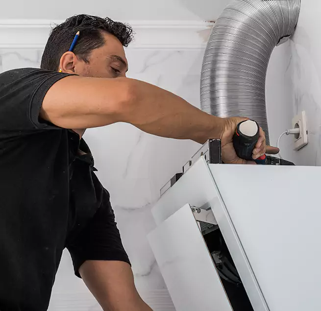  Why Homeowners & Businesses Trust Us Edinburg, TX?