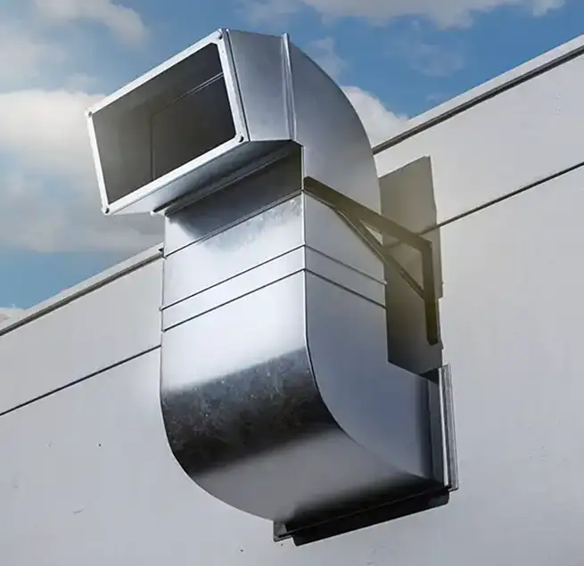 Why Homeowners & Businesses Trust Us Edinburg, TX