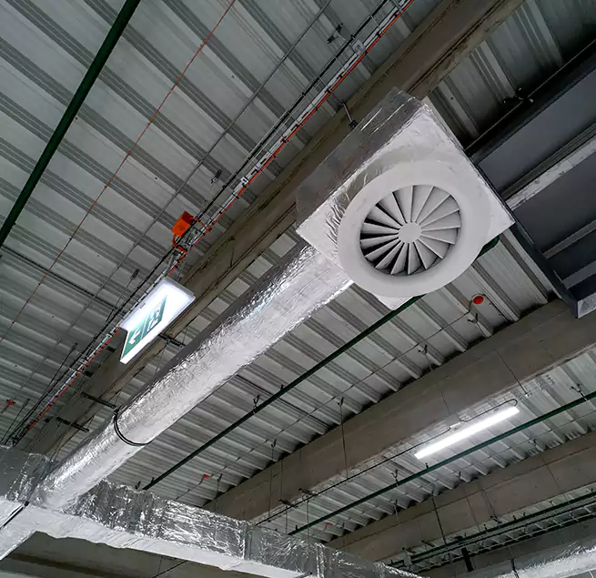 Why Homeowners & Businesses Trust Us in Edinburg, TX