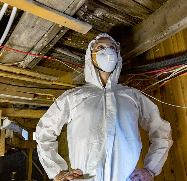 Why Homeowners & Businesses Trust Us in Edinburg, TX?