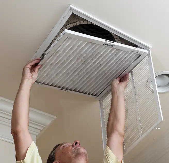 Why Homeowners & Businesses Trust Us in Edinburg, TX?