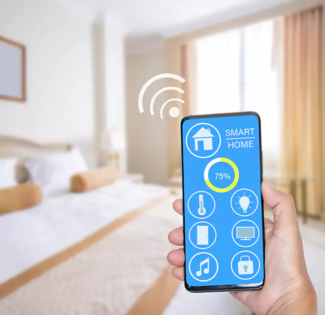 Why Homeowners & Businesses Trust Us in Edinburg, TX