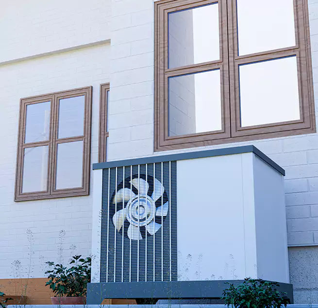 Why Homeowners & Businesses Trust Us Edinburg, TX?