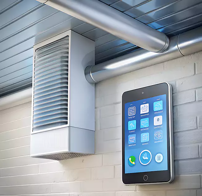 Why Homeowners & Businesses Trust Us in Edinburg, TX